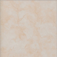 Плитка напольная Мальта 30*30 см цвет песочный, Terracotta MLF-SN