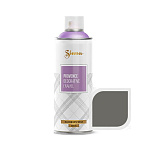 Краска аэрозольная SIANA PROVENCE грозовое облако - 0.52 л
