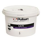 Гидроизоляция акриловая CATI серый Polisan 66000101000 (2.5л)