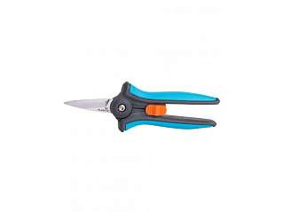 Ножницы для растений Plantic Light L62 25262-01 купить