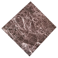 Плитка самоклеющаяся SPX GR-WB81021-1 1.5мм 30*30см Graily 108914