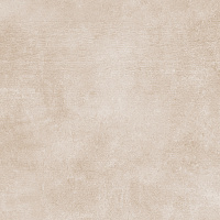Керамогранит Дюна 30*30 см цвет бежевый, LB-CERAMICS 6032-0311