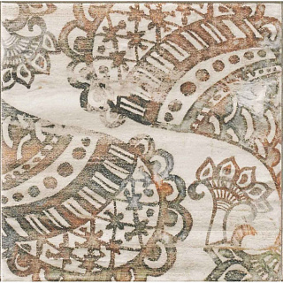 Плитка настенная Craft Art Organic (mix 8) 20*20 см, Mainzu PT02561 купить