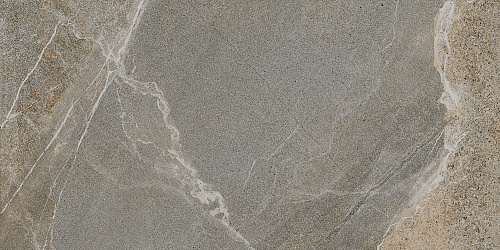 Керамогранит Диккенс 30*60 бежево-коричневый LB-CERAMICS 6260-0227 купить