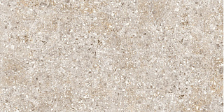 Керамогранит Treviso серый 60*120см Axima Ceramica купить