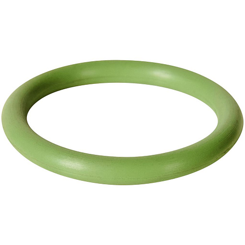 Уплотнительное кольцо из FPM 22 Rommer RSS-1028-000022 купить