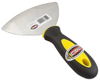 Шпатель Венеция скошенный STMDECOR D81-13