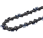 Цепь HUTER C7 Prof/50 14" -3/8-1,3-50 71/4/25 Цепь HUTER C7 Prof/50 14" -3/8-1,3-50 71/4/25