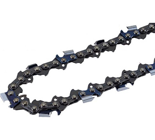 Цепь HUTER C7 Prof/50 14" -3/8-1,3-50 71/4/25 купить