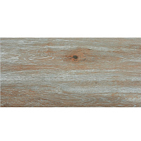 Керамогранит RAPHIA 30*60см Keramo Rosso