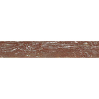 Керамогранит Iroco 15*90 см, Eco Ceramic
