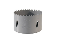 Коронка биметаллическая Энкор Bi-Metal M3 67 мм 24167