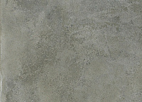 Керамогранит Alzir Dark 60*60см Primavera NR112