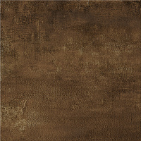 Керамогранит Chiron Marron Floor 33.3*33.3см Eletto Ceramica 506013001