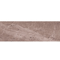 Плитка настенная Pegas, цвет коричневый, 20*60см Ceramica Classic 17-01-15-1177