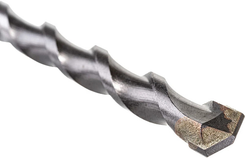 Бур SDS+ 10*310мм Standard Makita D-00206 купить
