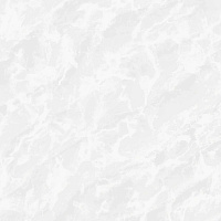 Обои Life Dune виниловые на флизелиновой основе 1.06*10.05м горячее тиснение Grandeco R151001