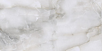 Керамогранит Latur White Carving  1.44кв.м 60*120см Primavera CR225