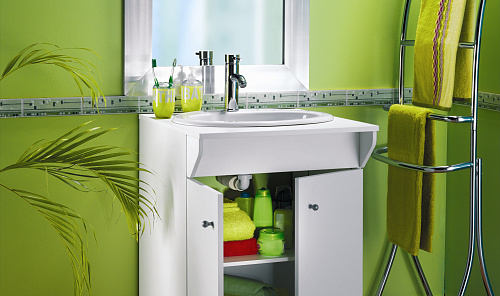 Сифон SENZO PUSH-FIT без выпуска 1 1/4*32мм Wirquin 31560002 купить