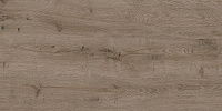 Керамогранит Bergen бежевый 60*120см Axima Ceramica