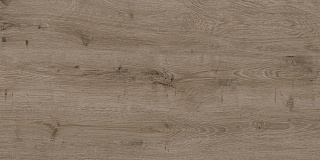 Керамогранит Bergen бежевый 60*120см Axima Ceramica купить