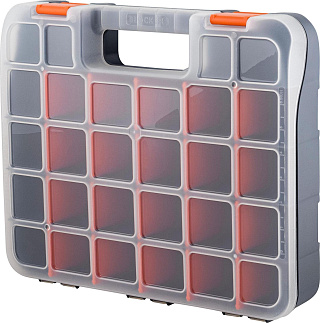 Органайзер Expert 15" BLOCKER BR3836 купить