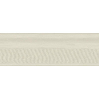 Плитка настенная Wave Beigе, 25*75см Emigres