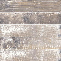 Керамогранит напольный Extra, цвет коричневый, 40*40см Ceramica Classic