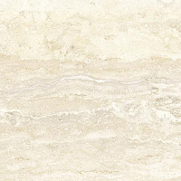 Керамогранит напольный Echo, цвет бежевый, 40*40см Ceramica Classic