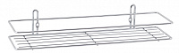 Полка прямая одноярусная SWR-021 Swensa 
