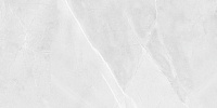 Керамогранит Floris Bianco Polished 60*120см Royce R_PR2015