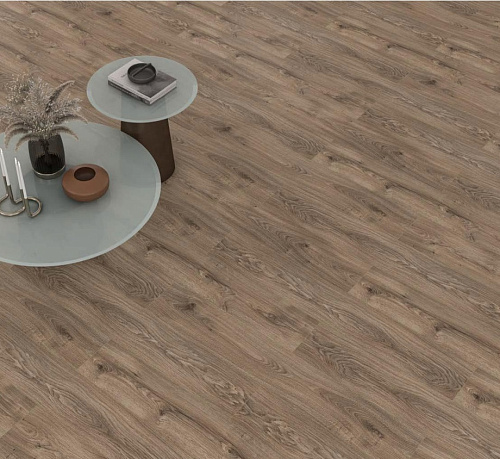 Ламинат Floorpan River V4 Дуб Делавэр 8мм 32кл Kastamonu  RVR03  купить