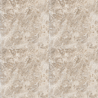 Керамогранит Alicante бежевый 60*60 см Axima Ceramica купить