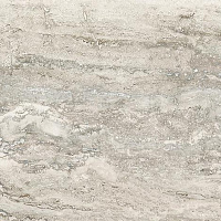 Керамогранит напольный Echo, цвет серый, 40*40см Ceramica Classic