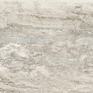 Керамогранит напольный Echo, цвет серый, 40*40см Ceramica Classic купить
