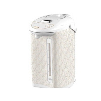 Термопот Homestar HS-5004 5л 750Вт помпа+насос 005461