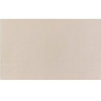 Обои VOG Collection A 1.06*10м Палитра 90087-12