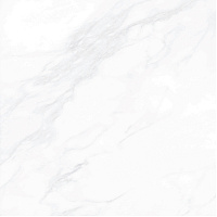 Керамогранит Пайер матовый 60*60 см элегантный, Гранитея G281-Payer Elegant
