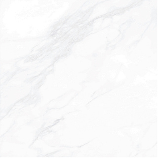 Керамогранит Пайер матовый 60*60 см элегантный, Гранитея G281-Payer Elegant купить