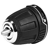 Насадка FlexiClick Bosch GFA 12-B патрон для сверления (арт. 1600A00F5H)