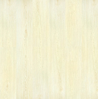 Ламинат водостойкий SPC Classic Дуб золотистый 1220*180*3.5мм 43класс Planker 8004