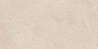 Керамогранит Forte dei Marmi Rock Siberian Ivory Matt Rett 60*120см Atlas Concorde 610010005819