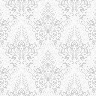 Обои Влади мотив 1.06*10.05м Wallberry 4730 купить