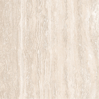 Керамогранит Аллаки полированный 60*60 см бежевый, Гранитея G202-Allaki Beige купить
