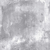Керамогранит MANHATTA GRIS POLISHED 60*60см Staro