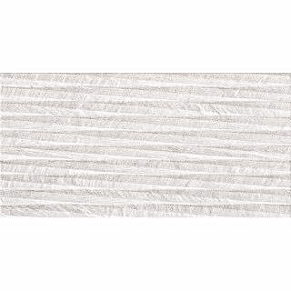 Плитка настенная Dorset lined moon 25*50 см, Argenta купить