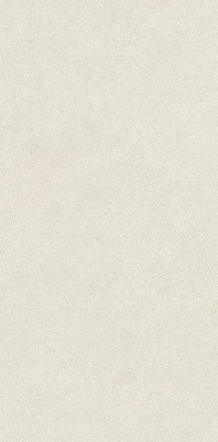 Керамогранит Полдень 60*120см светло-бежевый LB-CERAMICS 6493-0133 купить