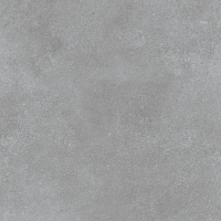 Керамогранит Ambient Gray Dark Matt 60*60см Realistic 