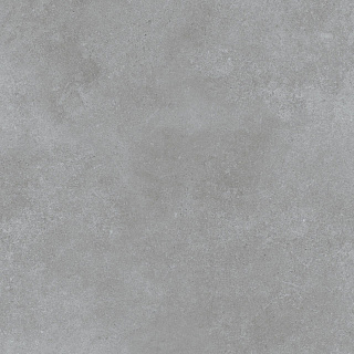 Керамогранит Ambient Gray Dark Matt 60*60см Realistic  купить
