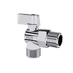 Кран шаровой угловой   1/2"*1/2" V&G  VG-501101